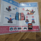 Mario Kart 8 Deluxe (SWITCH) - pikkukuva 4