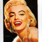 Ajan Sävel n:o 27 1959 Every Brothers. Brigitte. Marilyn. - pikkukuva 5