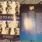 UEFA CHAMPIONS LEAGUE FINAL LISBON 2014 PROGRAMME - pikkukuva 3