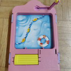 Galoob Sweet secrets uima-allas - pikkukuva 1