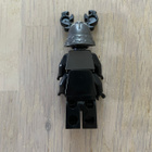 LEGO - Ninjago NJO0078: Lord Garmadon - The Final Battle - pikkukuva 2