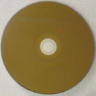 Romanssi • Laululintu / Kuuta Palvotaan CD-Single - pikkukuva 2