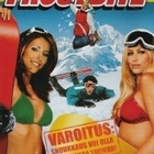 FROSTBITE (2006) (35 728) -FI- DVD traci lords - pikkukuva 2