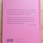 Anna Gavalda - Kunpa joku odottaisi minua jossakin - pikkukuva 2