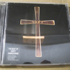 OZZY OSBOURNE - The Best Of - pikkukuva 1