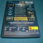 PIANISTI (Adrien Brody) 2-disc*** - pikkukuva 2