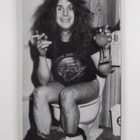 Excess all areas : A who's who of rock depravity - pikkukuva 2