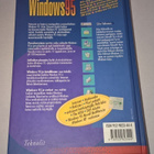 WINDOWS 95              ESKO VALTANEN PASI KORHONEN - pikkukuva 2