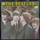 Beatles - Rock'n'roll music volume 1 lp - pikkukuva 1