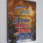 Joni Eareckson Tada : Etsin sinua, Herra - pikkukuva 1