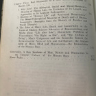 Ivan Frolov: Man-Science-Humanism - marxilainen humanismi - pikkukuva 5