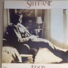 STEPHANIE :: BESOIN :: VINYYLI LP FRANCE-1986 !! - pikkukuva 1