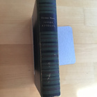 Thomas Mann : Joosef, ruokkija ( 1948 ) 1.painos - pikkukuva 3