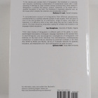 William C. Ritchie : The handbook of bilingualism - pikkukuva 2