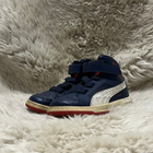 Puma Tennarit, 23 - pikkukuva 1