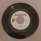 Tapani Perttu Johtoteema Elokuvasta Natalie 7"Single - pikkukuva 1