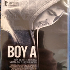 Boy A (Andrew Garfield) - pikkukuva 1