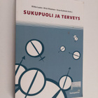 Sukupuoli ja terveys - pikkukuva 1