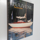 Yrjö Klippi : Puuvene Suomessa - pikkukuva 1