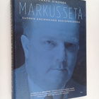 Paavo Oinonen : Markus-setä : Suomen ensimmäinen radioper... - pikkukuva 1