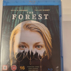 The Forest - pikkukuva 1