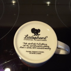 Littlephant muki - pikkukuva 5