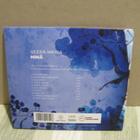 Veera Maria: Minä cd - pikkukuva 2