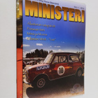 MInisteri 1-2/2015 - pikkukuva 1