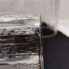 Iittala Vellamo väkeväviinilasit 4 kpl, Valto Kokko - pikkukuva 5