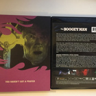 The Boogeyman (1980) 4K UHD + BD (VinSyn) Slipcover (Lommel) - pikkukuva 2