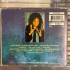 DIO - Diamonds: The Best Of Dio cd - pikkukuva 2