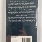 Mary Higgins Clark : My Gal Sunday - pikkukuva 2