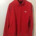 THE NORTH FACE JACKET FLEECE KOKO L - pikkukuva 1