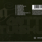 Antti Tuisku • Antti Tuisku CD - pikkukuva 2