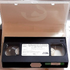 Nits - Urk VHS-livevideo 1990 - pikkukuva 2