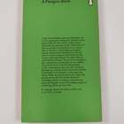 Georges Simenon ym. : Maigret and the Burglar's Wife - pikkukuva 2