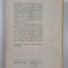Elmer Diktonius : Prosa : 1925-1943 - pikkukuva 2