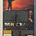 Robin Hood - varkaiden ruhtinas (1991) Kevin Costner (UUSI) - pikkukuva 2