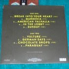 IGGY POP ~ Post Pop Depression ~ LP - pikkukuva 2