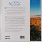 Suomalainen maisema Lappi ja Koillismaa = Finnish landsca... - pikkukuva 2
