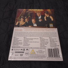Frasier - Season 3 (4-disc) DVD **muoveissa** - pikkukuva 2