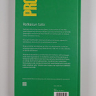 Anneli Litovaara ym. : Ratkaisun taito - pikkukuva 2