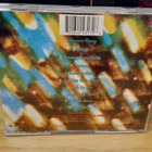 Tyketto - Don't Come Easy CD - pikkukuva 2