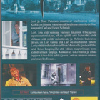 DVD: The House next door - pikkukuva 2
