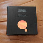 Nucleus & Ian Carr: Torrid Zone 6-CD Box - pikkukuva 1