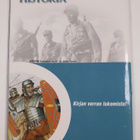 Historia 7/2006 - pikkukuva 2