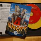 SimCity 4 PC - pikkukuva 2