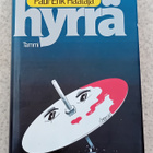 Paul-Erik Haataja - Hyrrä - pikkukuva 1