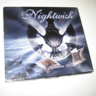 Nighthwish - Dark Passion Play (2CD) - pikkukuva 1