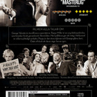 The Artist - DVD - pikkukuva 2